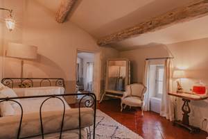 IMG_2294 - Grande