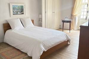maison-garesche-chambre-daniel-nieulle-sur-seudre-charente-maritime