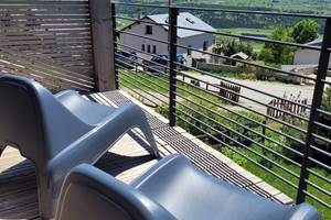 Chalet_Forapista_Terrasse_Spa