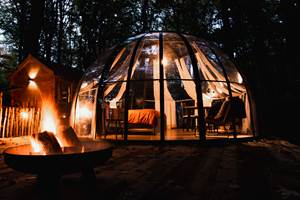Dome-De-Namur-17