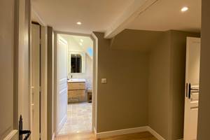 palier-suite-salle-de-douches