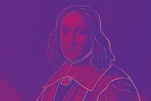 fermat3