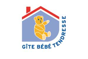 label bebe-tendresse: matériel bébé sur demande