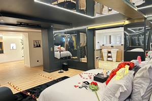 love-room-eden-de-roques-chambre (9)