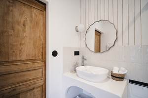 118_Web_Maison Barthes, Suites B&B © Franck Tourneret