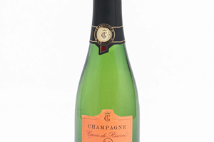 GTribautdemicuveedereservebrutchampagne375clfull