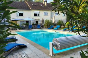 maison-hotes-adults-only-piscine-la-fleche-sarthe