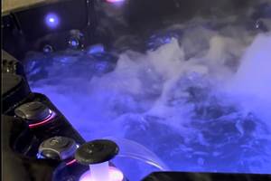 spa-jacuzzi-luxe-bien-être-détente