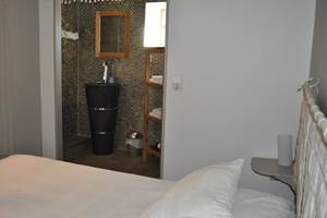 Intérieur 2