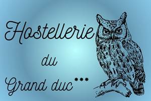 Hostellerie du Grand duc_20240425_082239_0000