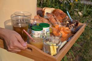 DSC_0399 (2020_12_30 10_23_11 UTC)