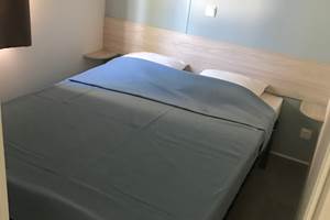 chambre parentale