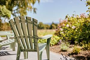 2025_08_07Gi^teMireille142