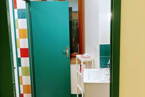 pipistrelles19-chambreshotes-gite-lacdesechemaille-meymac