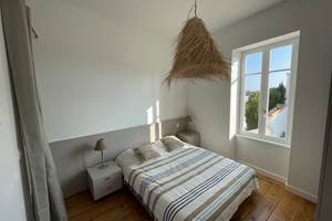 chambre 2