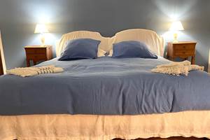 gite de charme-proche-angers-chambre-kingsize