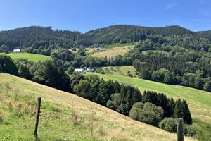 Gite-de-groupe-alsace-vosges-vue-haute-vallee-de-la-bruche