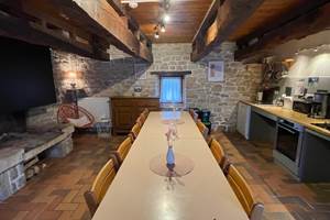 Séjour-cuisine 1