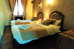 5TerresOubliees-HalteduPelerin-1