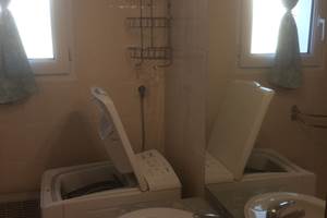 Lavabo_Machine_a_laver