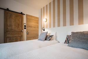 126_Web_Maison Barthes, Suites B&B © Franck Tourneret