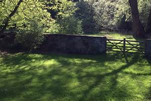 Les-Tilleuls-Bed-Breakfast-a-Vielsalm-exterieur
