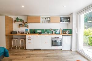 casa-mypi-studio-sous-bois-cuisine