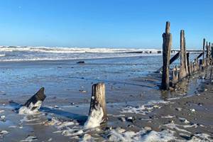 chambres-hotes-normandie