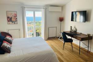Chambre Bendor (2)