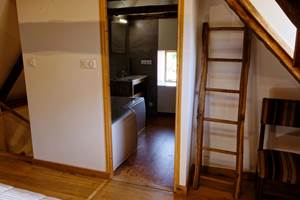 Gîte n°19G5340 "Gîte de Coiral" – SAINT MERD DE LAPLEAU