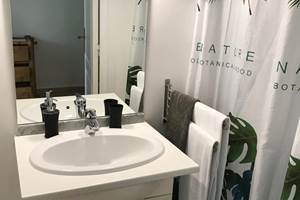 ocu2v1duezpwhzk5xman