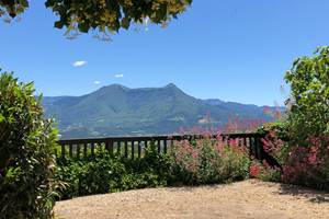 Gite_Proche_Randonnées