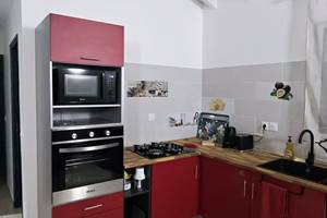 photo-3388_singular_display_fullPicture