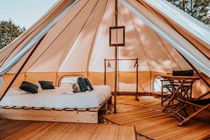 INTERIEUR LODGE4