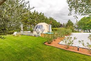Espace nature