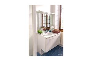 gaudrez.gitesaubelle.13