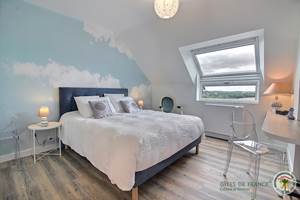 villa_emeraude_chambre3_GDF82023