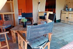 camping-la-perle-creuse-tente-safari-détail