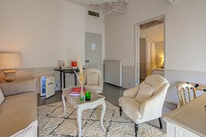 ChambreFramboiseSiteweb1