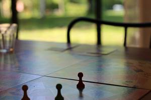 IMG_6690