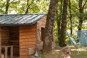 Les_sources_gite_de_charme_Objat_correze_piscine_x_Nastasia_Papiez-276