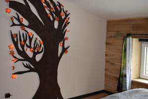 chambre philo 3