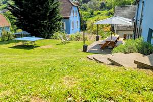 Gite-de-groupe-alsace-vosges-chalet-cozy-jardin-2