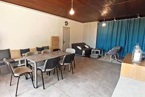 gite_salle_reception_66