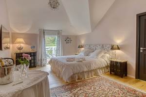 ambiance+boudoir+-+villa+vent+couvert+-+1