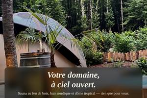 visuel-exterieur