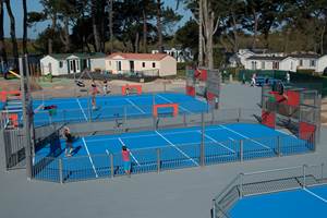 17 - C - Perros-Guirec - Le Ranolien 10