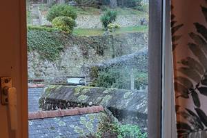 grandeChb-Vue fenetre-2