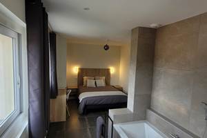 domainelatoupie-chambredhote-roussillon-oenotourisme