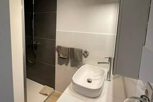 badkamer 2 Namur 2025